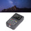 Digitaler Satellitenfinder LCD-Bildschirm 11