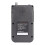 Digitaler Satellitenfinder LCD-Bildschirm 13