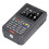 Digitaler Satellitenfinder LCD-Bildschirm 9