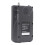 Digitaler Satellitenfinder LCD-Bildschirm 14