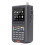 Digitaler Satellitenfinder LCD-Bildschirm 4