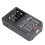 Digitaler Satellitenfinder LCD-Bildschirm 8