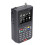 Digitaler Satellitenfinder LCD-Bildschirm 10