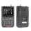 Digitaler Satellitenfinder LCD-Bildschirm 12