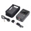 Digitaler Satellitenfinder LCD-Bildschirm 3