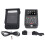 Digitaler Satellitenfinder LCD-Bildschirm 2