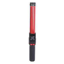 Contactless Digital Alcohol Tester with Light & Buzzer, 0-200mg