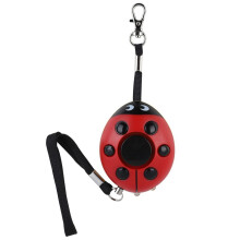 Macchina elettrica finta insetto telecomandata, giocattolo scherzo realistico con zampe mobili e occhi luminosi per bambini e adulti, gadget