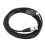 Καλώδιο USB C σε XLR θηλυκό, ενσωματωμένο τσιπ υψηλής ποιότητας, καλώδιο ήχου HIFI 1