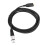 Καλώδιο XLR θηλυκό σε USB C, καλώδιο ήχου υψηλής πιστότητας, plug and play, για 6