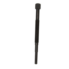 Extracteur d'embrayage pour quad et SSV, outil de démontage d'embrayage haute fonctionnalité, construction robuste, résistant à la rouille et à