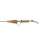 Carp Tackle Leadcore Leaders Set Hybrid Camo 1.2m Replaceable Lead Core 4