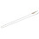 Carp Tackle Leadcore Leaders Set Hybrid Camo 1.2m Replaceable Lead Core 11