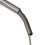 K Type Temperature Sensor Reliable Performance in Extreme Conditions; Features a Sturdy Stainless Steel Design 2