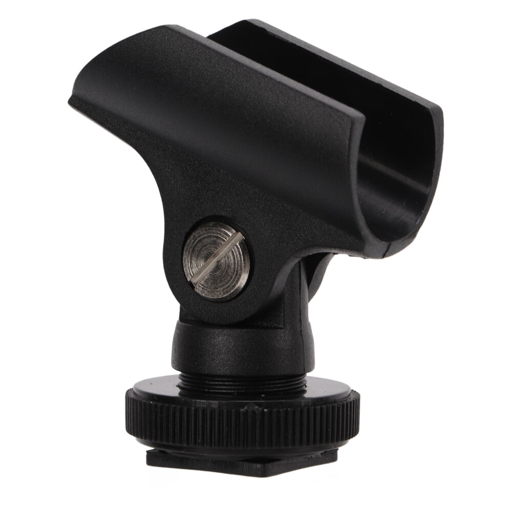 Kabellose Bluetooth-Kopfhörer mit 40 mm Treibern, Geräuschunterdrückung, Over-Ear, faltbar