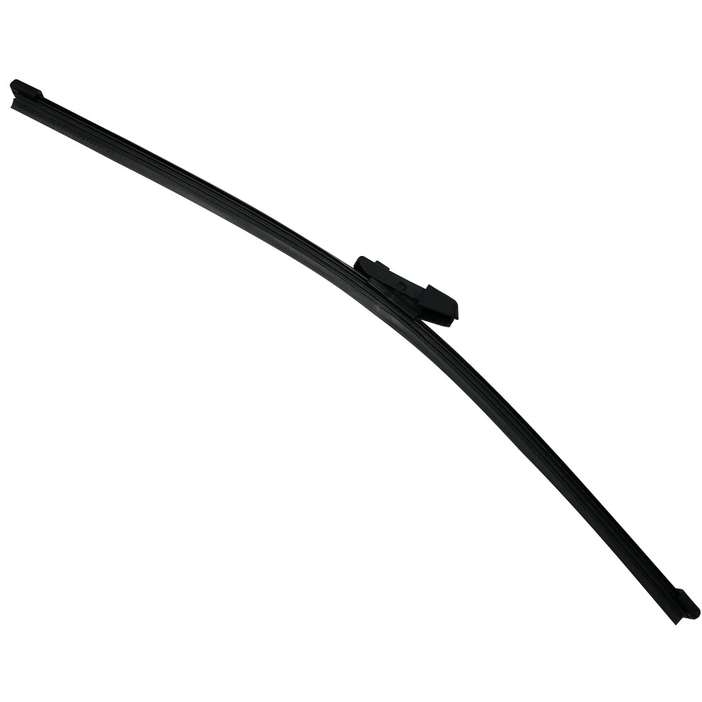 C18437 Rear Wiper Blades Compatible With Seat Ibiza Iv 6J/6P Phase 2 And 3 20122017, Ibiza St Phase 2 And 3 20122017 9382693632159