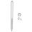 Στυλό για HP Spectre x360, Ψηφιακή γραφίδα υψηλής πιστότητας, Υποστήριξη ακριβείας με 1