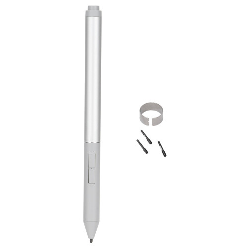 Στυλό για HP Spectre x360, Ψηφιακή γραφίδα υψηλής πιστότητας, Υποστήριξη ακριβείας με