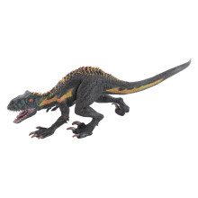Dinosaurier Modellspielzeug PVC Plastikfigur für Kinder & Dekoration 3099cm