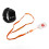 Nurse Alert System with Stable Signal & Waterproof Design 1