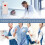 Easy-Carry Wireless Alert Button System Perfect for Elderly Care 5