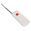 Easy-Carry Wireless Alert Button System Perfect for Elderly Care 7