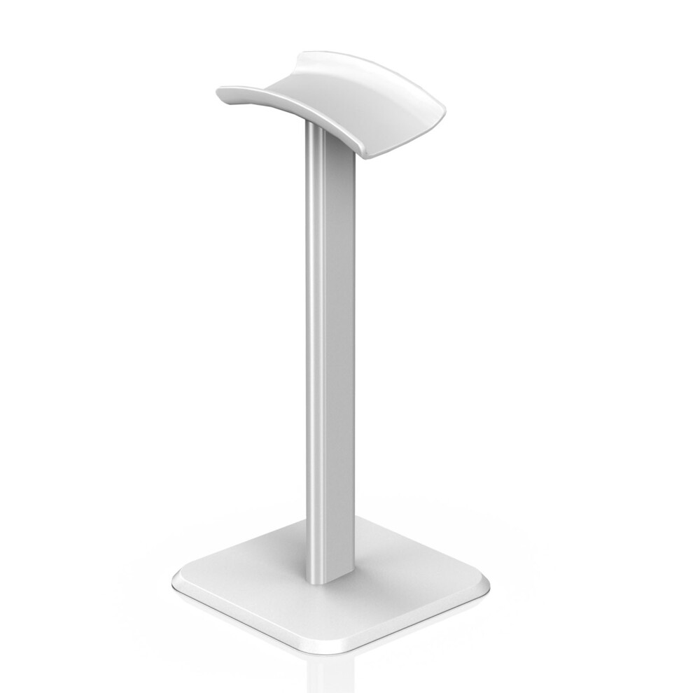 Z6 Aluminum Alloy Gaming Headset Display Rack & Detachable Earphone Holder 8301376830386