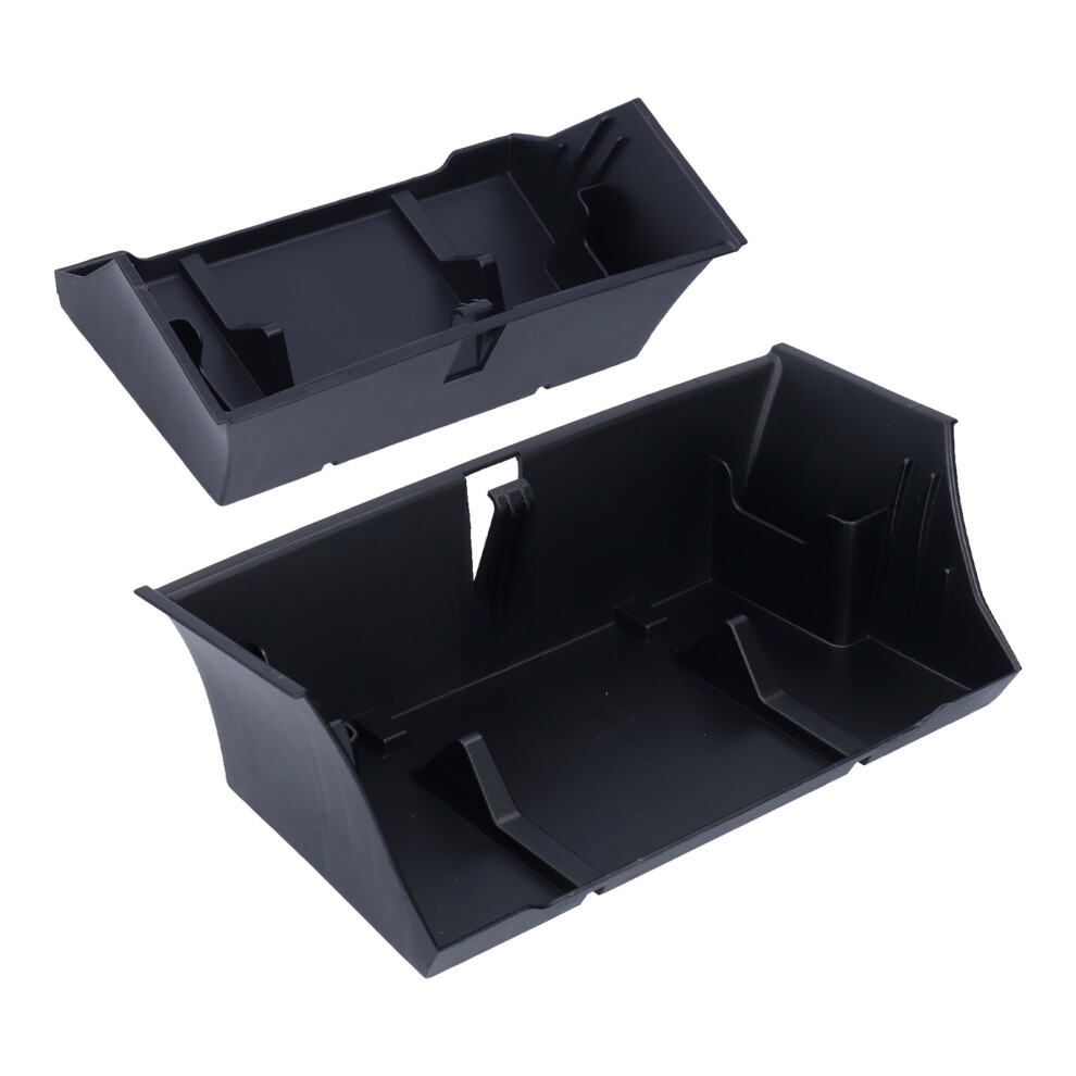 Center Console Storage Organizer For Land Rover Defender 90 110 2020Â2021 8431376832056