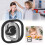 3D Spinning Finger Top Toy 360 Rotating Educational Portable Decompression 5
