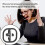 3D Spinning Finger Top Toy 360 Rotating Educational Portable Decompression 8