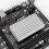 Αλουμινίου Heatsink ψύξης επίδρασης υψηλής ισχύος ημιαγωγών υλικών διασκεδασμού 3