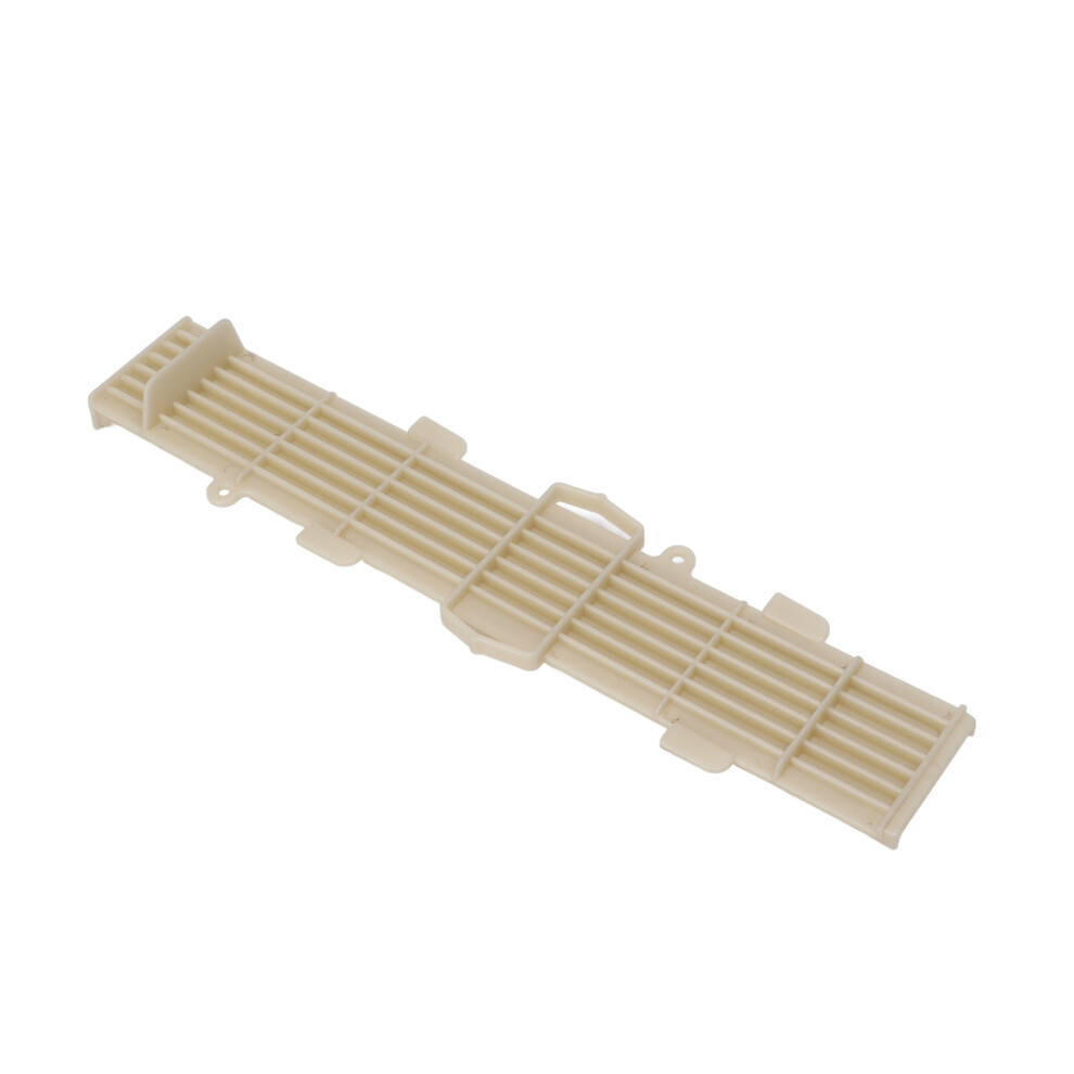 Cabin Air Filter Cover Retaining Panel Strip For A4 B8 A5 2008-2015 3321382375638