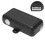Durable ABS Material Car Bypass Module for Easy Remote Engine Start 14