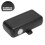 Durable ABS Material Car Bypass Module for Easy Remote Engine Start 8