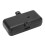 Durable ABS Material Car Bypass Module for Easy Remote Engine Start 4