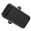 Durable ABS Material Car Bypass Module for Easy Remote Engine Start 11