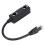 Universal Compatibility Ethernet Splitter Simultaneous Dual Device Connection With RJ45 Splitter Adapter Network Expansion Solution High Speed Data Tr 4