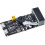 QR Code Scanner Module USB with Speed 1D 2D Barcode Reading and Serial Port Keyboard Input 3
