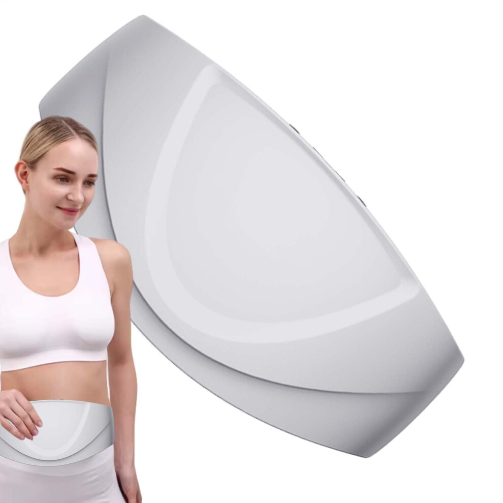 Body Shaping Machine Portable Wireless Abdominal Tool For Slender Abdomen And Yoga Bodybuilding Equipment