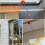 6m Telescopic Duster and Window Cleaning Kit with Adjustable Pole for Ceiling Roof Cobweb 3