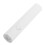 Handheld UV Light for Nails, Portable Pen Shape Design Lamp with Quick Drying Technology and Easy to Maintain Construction, Multi-Functional 1