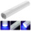 Handheld UV Light for Nails, Portable Pen Shape Design Lamp with Quick Drying Technology and Easy to Maintain Construction, Multi-Functional 5
