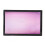 IPS Touch Screen Tablet 10.1 Inch Android 14 Octa Core Processor GMS Certified Bluetooth V5.0 2 In 1 Expandable Storage Night Reading Mode 4