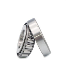 Tapered Roller Bearing 30209 45x85x20.25 Mm 2 Pack