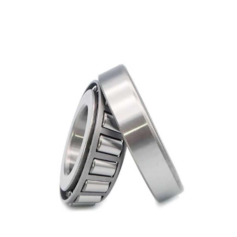 Tapered Roller Bearing 30209 45X85x20.25 Mm 2 Pack 9189345324840