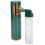 Nanometer Handheld Atomizer Sprayer, 5W, 1000mAh, Black/Green 11