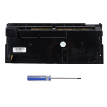 Brand-new Power Supply Unit, Quality Controlled High Quality Materials, Suitable For Global Use 100-240V, Special Replacement For Ps4 Pro-7000 Model