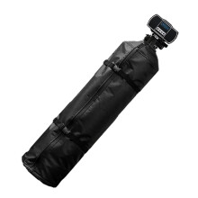 Water Softener Tank Jacket, Outdoor Water Softener Cover Outdoor Water Softener Cover All Seasons Use Water Softener Tank Jacket 13*54' Ref: 3613
