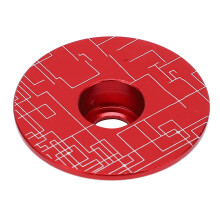 Kabellose Bluetooth-Ohrhörer mit 10 mm Tiefbass, wasserdichte Kopfhörer Australien