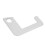 Thermostat Housing Plug Bracket Replacement for Civic Integra K20 K24 11
